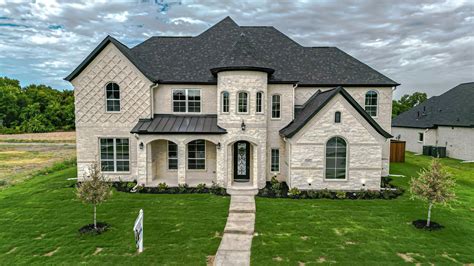 389 likes &183; 2 were here. . Nava realty group texas